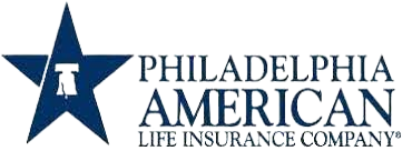 Philadelphia American